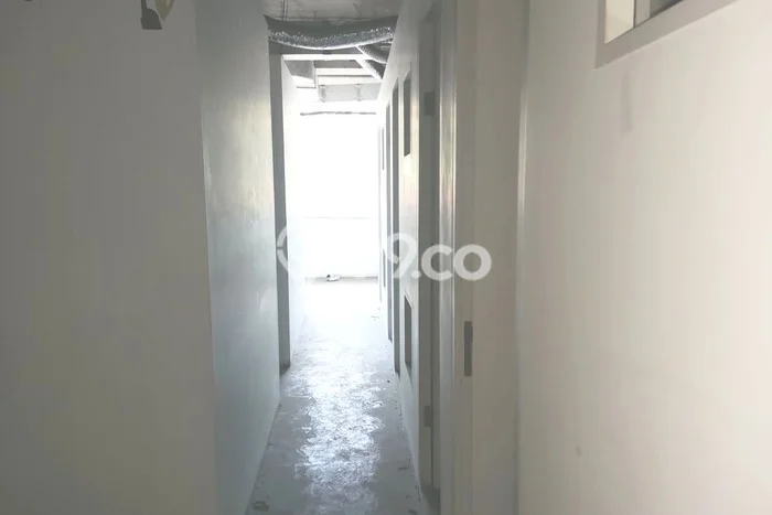 Hotel di Cicendo, Luas 636m2m², Posisi Mainroad Hotel di Cicendo, Luas 636m2m², Posisi Mainroad