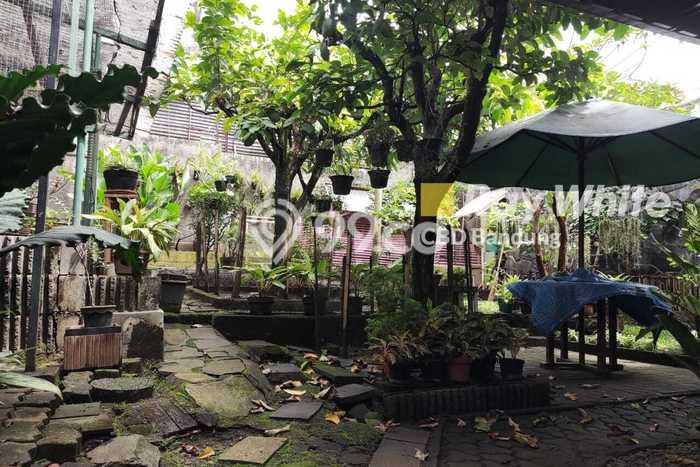 Dijual Rumah Premium dengan Fasilitas Sekitar Lengkap di Coblong, Bandung Dijual Rumah Premium dengan Fasilitas Sekitar Lengkap di Coblong, Bandung