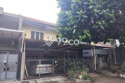 Rumah Luxury Modern Siap Huni di Gatot Subroto Bandung Rumah Luxury Modern Siap Huni di Gatot Subroto Bandung