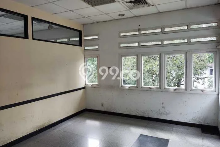 Unit Ruko Tersedia di Supratman Spesifikasi LB 384m2 Unit Ruko Tersedia di Supratman Spesifikasi LB 384m2