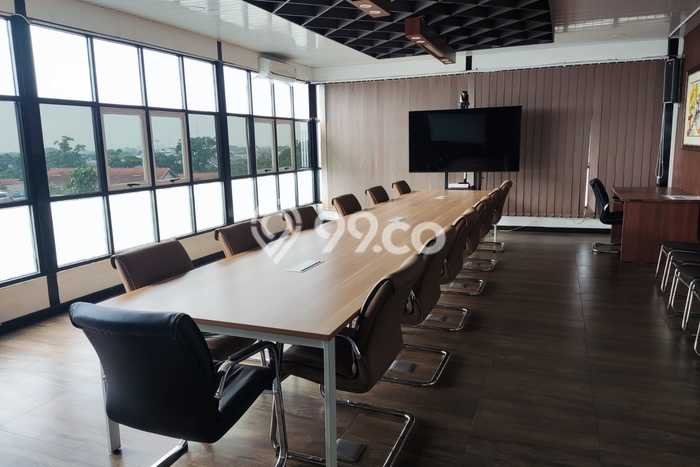 FOR RENT! Ruko di Supratman Cocok untuk Bisnis 384m2 FOR RENT! Ruko di Supratman Cocok untuk Bisnis 384m2