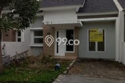 Rumah Minimalis Dijual di Pakal 2 Kamar dengan LT 84m2 Rumah Minimalis Dijual di Pakal 2 Kamar dengan LT 84m2