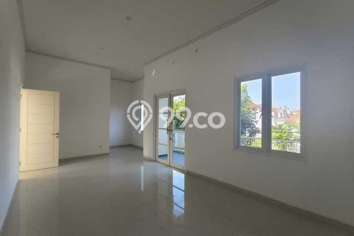 Jarang Ada! Rumah Kontrakan 3 Kamar Nyaman Siap Huni Wonorejo Jarang Ada! Rumah Kontrakan 3 Kamar Nyaman Siap Huni Wonorejo