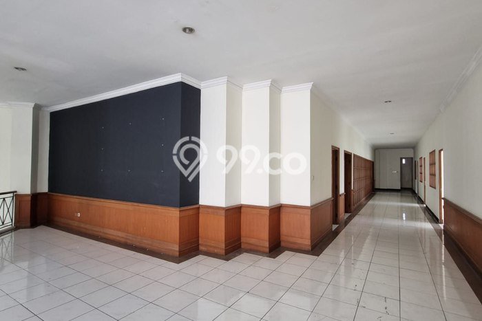 Kantor Kawasan Pasir Koja, Luas 2000m², Pusat Bisnis, Lokasi Premium Kantor Kawasan Pasir Koja, Luas 2000m², Pusat Bisnis, Lokasi Premium