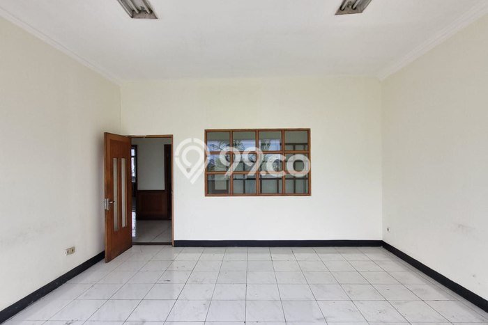 Kantor Kawasan Pasir Koja, Luas 2000m², Pusat Bisnis, Lokasi Premium Kantor Kawasan Pasir Koja, Luas 2000m², Pusat Bisnis, Lokasi Premium