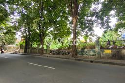 Dijual Tanah di Jakarta Barat, Luas 1346m2 SHM Dijual Tanah di Jakarta Barat, Luas 1346m2 SHM