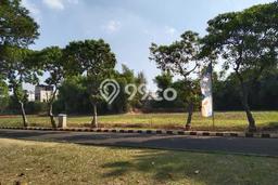 Tanah Dijual di Jakarta Barat Seluas 534m2 Strategis Tanah Dijual di Jakarta Barat Seluas 534m2 Strategis