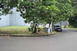 Tanah Dijual Lokasi Strategis di Jakarta Barat dengan Luas 265m2 Tanah Dijual Lokasi Strategis di Jakarta Barat dengan Luas 265m2