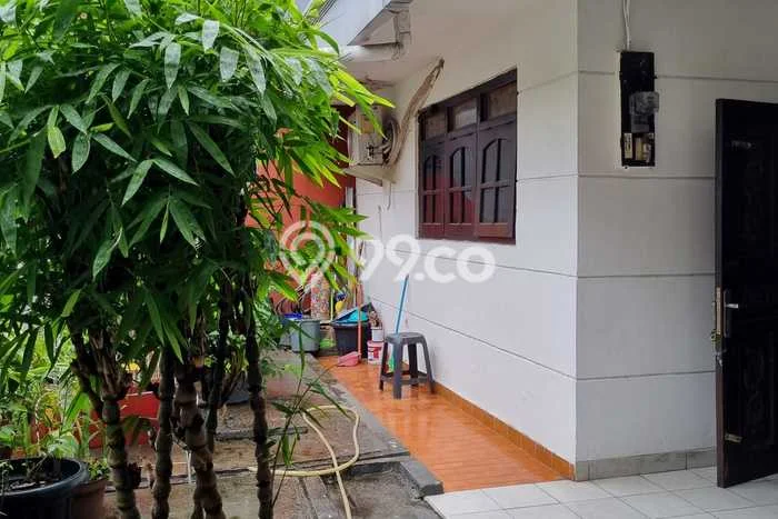 Disewakan segera rumah minimalis strategis 4 Kamar di Tebet, Jakarta Selatan Disewakan segera rumah minimalis strategis 4 Kamar di Tebet, Jakarta Selatan