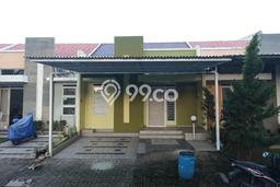 UNIT LANGKA! Rumah di Semarang Barat, 2 KT, Pemandangan Indah, LT 84m2m² Bangunan 70m2m² UNIT LANGKA! Rumah di Semarang Barat, 2 KT, Pemandangan Indah, LT 84m2m² Bangunan 70m2m²
