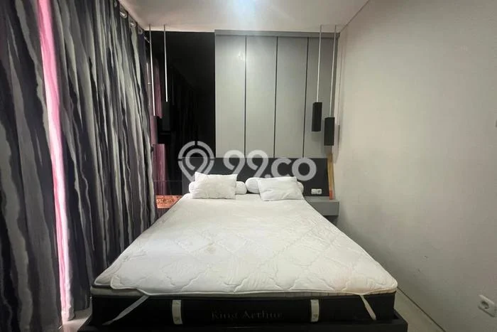 Disewakan segera rumah minimalis strategis 3 Kamar di Depok, Sleman Disewakan segera rumah minimalis strategis 3 Kamar di Depok, Sleman