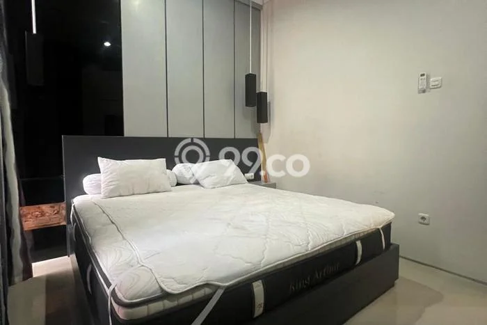 Disewakan segera rumah minimalis strategis 3 Kamar di Depok, Sleman Disewakan segera rumah minimalis strategis 3 Kamar di Depok, Sleman