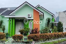Jual Rumah Minimalis Bagus Punya 2 KT di Ngaglik Sleman SHM Jual Rumah Minimalis Bagus Punya 2 KT di Ngaglik Sleman SHM