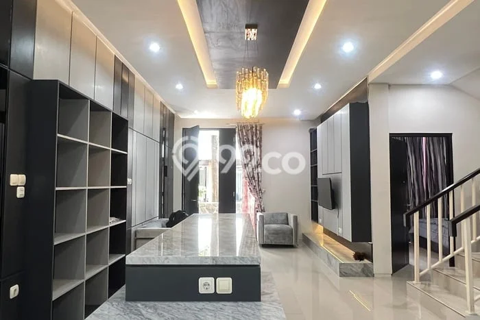 Disewakan segera rumah minimalis strategis 3 Kamar di Depok, Sleman Disewakan segera rumah minimalis strategis 3 Kamar di Depok, Sleman