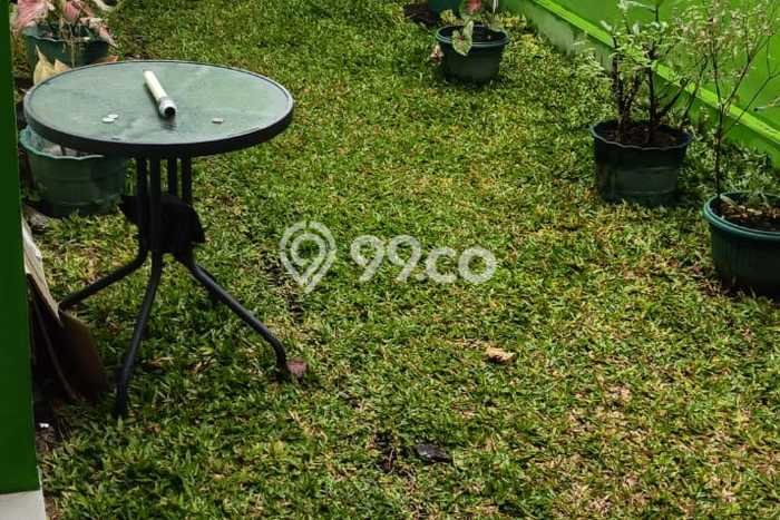 Jual Rumah Minimalis Bagus Punya 2 KT di Ngaglik Sleman SHM Jual Rumah Minimalis Bagus Punya 2 KT di Ngaglik Sleman SHM