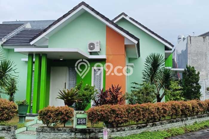Jual Rumah Minimalis Bagus Punya 2 KT di Ngaglik Sleman SHM Jual Rumah Minimalis Bagus Punya 2 KT di Ngaglik Sleman SHM