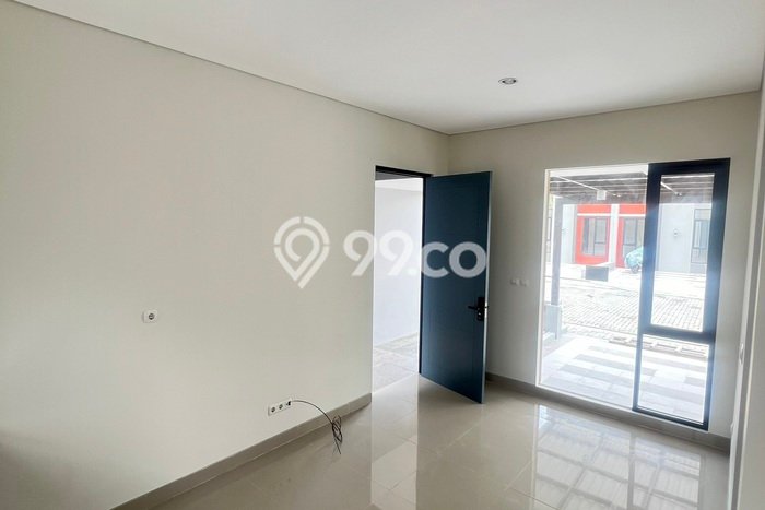 Dijual Rumah 3 Kamar Lokasi Strategis Bagus dan Strategis di Ngaglik Dijual Rumah 3 Kamar Lokasi Strategis Bagus dan Strategis di Ngaglik