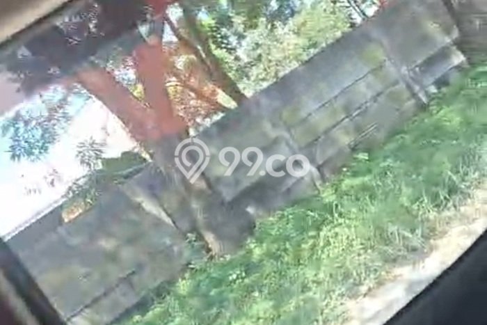 Tanah Bisnis Kawasan Klapanunggal, Luas 30000m², Akses Mudah Tanah Bisnis Kawasan Klapanunggal, Luas 30000m², Akses Mudah