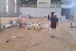 Unit Komersial Disewakan di Bekasi Kawasan Strategis Harga Kompetitif Unit Komersial Disewakan di Bekasi Kawasan Strategis Harga Kompetitif