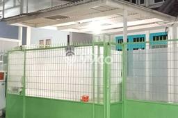 Hunian Nyaman Asri 3 KT Siap Pakai di Citra Garden Jakarta Barat Hunian Nyaman Asri 3 KT Siap Pakai di Citra Garden Jakarta Barat