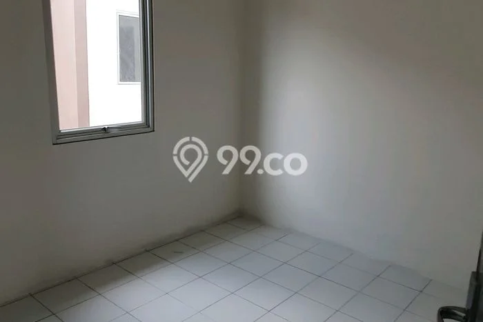 Disewakan Cepat Rumah Kondisi Baik di Area Tenjo, Bogor Disewakan Cepat Rumah Kondisi Baik di Area Tenjo, Bogor