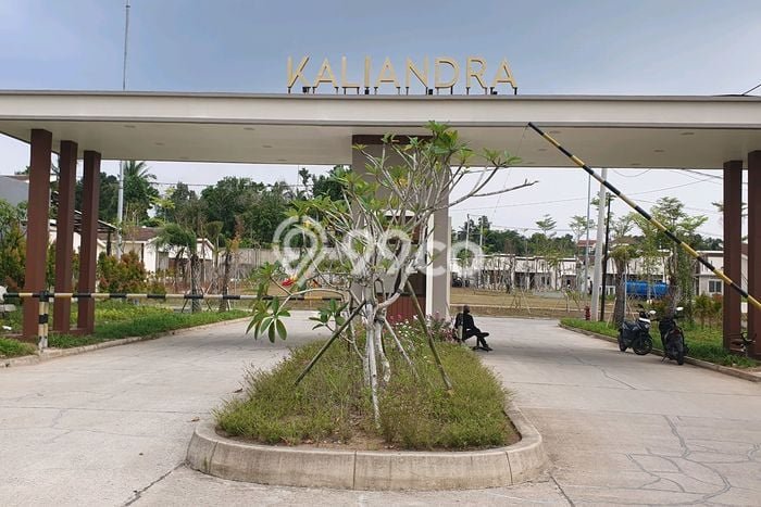 Disewakan Hunian Konsep Minimalis di Tenjo Bogor dengan 2 KT Disewakan Hunian Konsep Minimalis di Tenjo Bogor dengan 2 KT