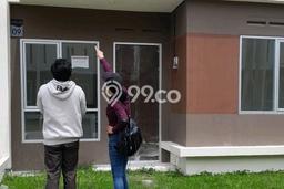 Disewakan Cepat Rumah Kondisi Baik di Area Tenjo, Bogor Disewakan Cepat Rumah Kondisi Baik di Area Tenjo, Bogor