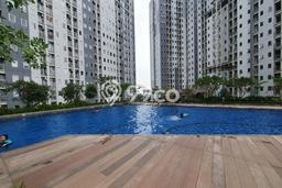 Disewakan Apartemen Ekonomis 2 BR di Bintaro Tangerang Selatan Disewakan Apartemen Ekonomis 2 BR di Bintaro Tangerang Selatan
