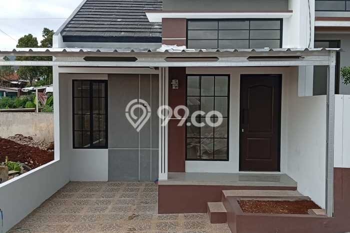 Dijual Cepat Rumah Minimalis & Modern LB 38m2 di Ujungberung Dijual Cepat Rumah Minimalis & Modern LB 38m2 di Ujungberung