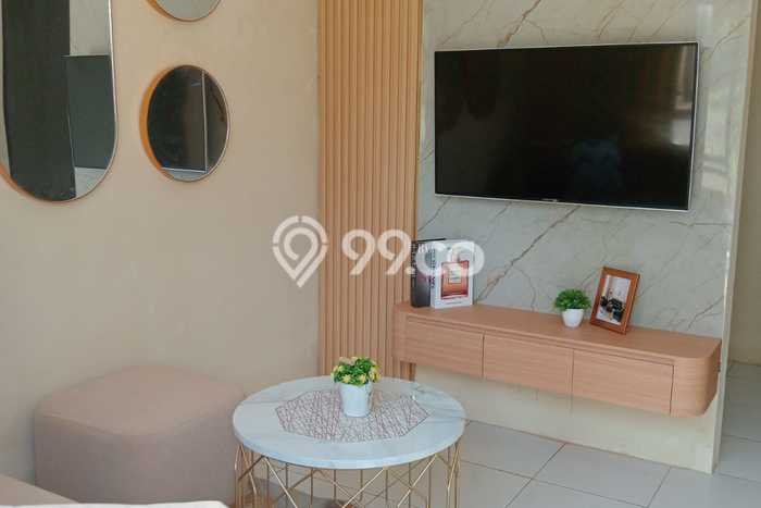 Dijual Murah Rumah dengan 2 Kamar Tidur dan 1 Kamar Mandi di Area Jatinangor, Bandung Dijual Murah Rumah dengan 2 Kamar Tidur dan 1 Kamar Mandi di Area Jatinangor, Bandung