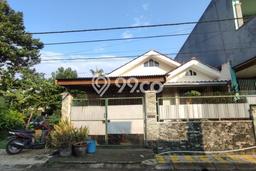 Rumah Minimalis 2 KT di Graha Raya Tangerang Selatan Unfurnished Rumah Minimalis 2 KT di Graha Raya Tangerang Selatan Unfurnished