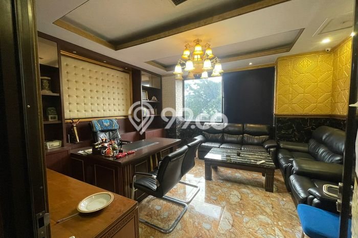 Dijual! Ruko di Graha Raya Tangerang Selatan LT 100m2 / LB 250m2 Kawasan Bisnis Dijual! Ruko di Graha Raya Tangerang Selatan LT 100m2 / LB 250m2 Kawasan Bisnis