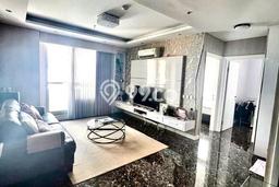 Apartemen Kawasan Kelapa Gading, 2 KM, Luas 80m2m², Lokasi Strategis Apartemen Kawasan Kelapa Gading, 2 KM, Luas 80m2m², Lokasi Strategis