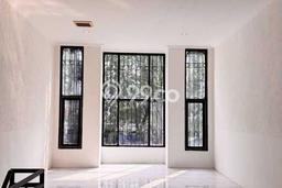 Jual Rumah Bagus Siap Huni LB 134m2 di Kelapa Gading, Jakarta Utara Jual Rumah Bagus Siap Huni LB 134m2 di Kelapa Gading, Jakarta Utara