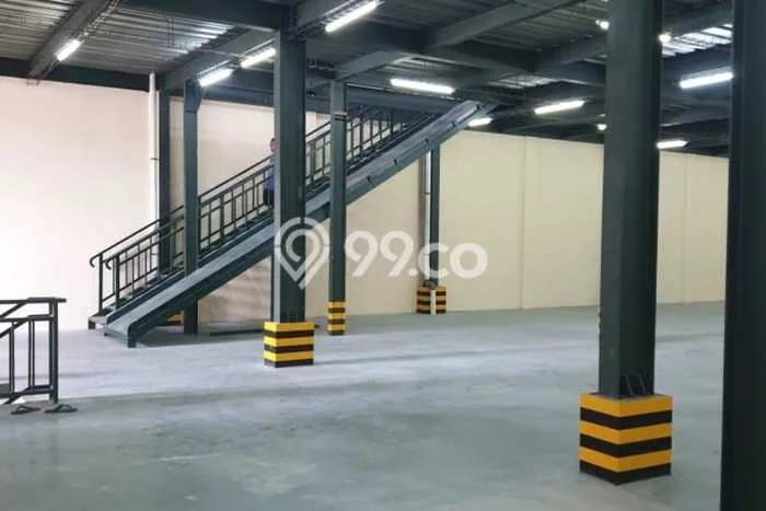 Disewakan Gudang di Pusat Kota Jakarta Utara Ramai Strategis Disewakan Gudang di Pusat Kota Jakarta Utara Ramai Strategis