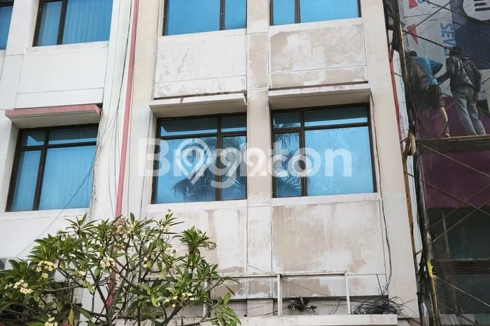 Ruko paling strategis disewakan di Kelapa Gading Jakarta Utara Ruko paling strategis disewakan di Kelapa Gading Jakarta Utara