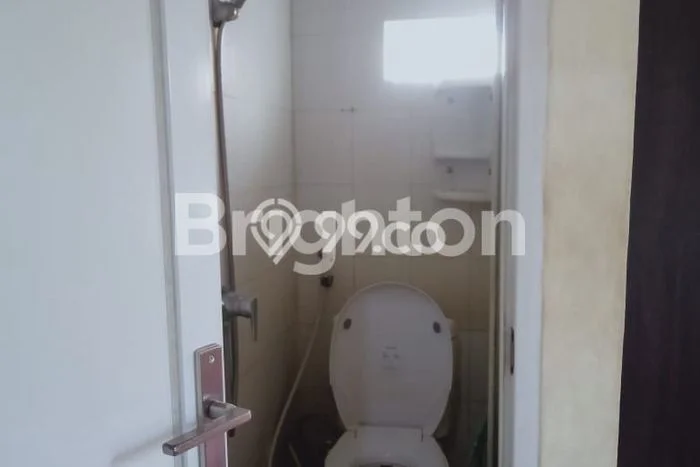 Rumah Modern 16 KT LT 33m2 di Tanjung Duren Rumah Modern 16 KT LT 33m2 di Tanjung Duren
