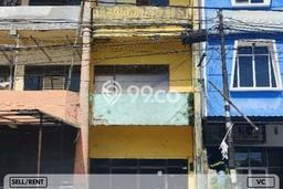 Ruko Bagus Dijual LB 300m2 Lokasi Strategis Makassar Area Cocok untuk Bisnis Ruko Bagus Dijual LB 300m2 Lokasi Strategis Makassar Area Cocok untuk Bisnis