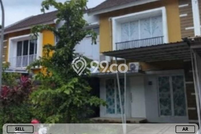 For Sale Rumah 3 Kamar Lokasi Ideal Bagus dan Strategis di Somba Opu For Sale Rumah 3 Kamar Lokasi Ideal Bagus dan Strategis di Somba Opu