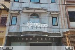 Ruko Bagus Dijual di Gaddong Makassar Strategis Cocok untuk Kembangkan Bisnis Ruko Bagus Dijual di Gaddong Makassar Strategis Cocok untuk Kembangkan Bisnis