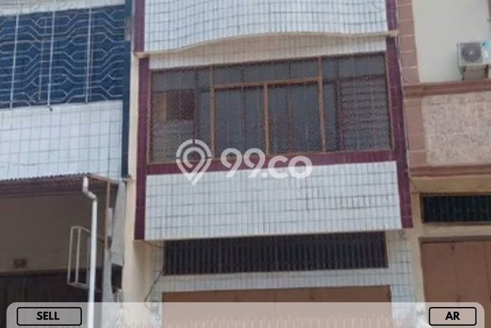 Ruko Bagus Dijual di Lariang Bangi Makassar Lokasi Strategis Cocok untuk Kembangkan Bisnis Ruko Bagus Dijual di Lariang Bangi Makassar Lokasi Strategis Cocok untuk Kembangkan Bisnis