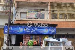 Unit Ruko Dijual di Wajo Makassar Luas Bangunan 240m2 Unit Ruko Dijual di Wajo Makassar Luas Bangunan 240m2