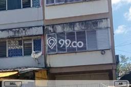Ruko Paling Dicari LB 195m2 Dijual di Bontoala Ruko Paling Dicari LB 195m2 Dijual di Bontoala