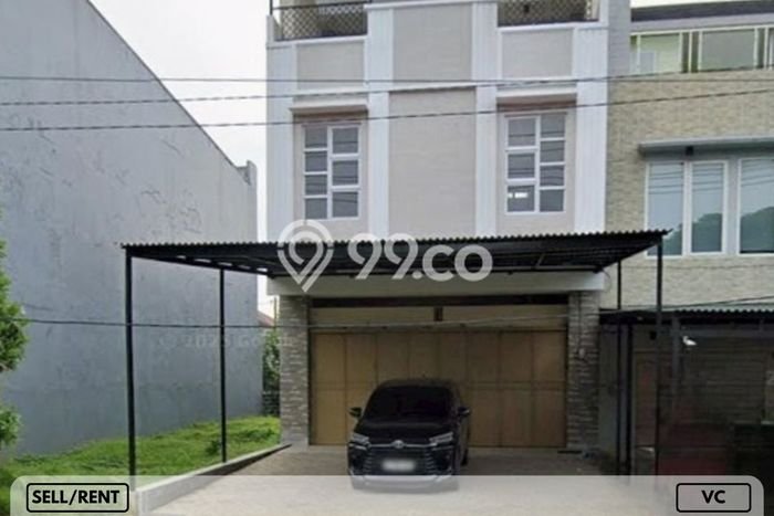 Ruko Bagus Dijual LB 462m2 Lokasi Strategis Makassar Area Cocok untuk Berbisnis Ruko Bagus Dijual LB 462m2 Lokasi Strategis Makassar Area Cocok untuk Berbisnis
