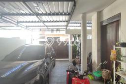 Dijual Rumah Strategis Bagus Punya 3 KT di Renon Denpasar SHM Dijual Rumah Strategis Bagus Punya 3 KT di Renon Denpasar SHM