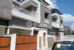 Sewa cepat rumah minimalis lokasi strategis 3 Kamar di Denpasar Timur, Denpasar Sewa cepat rumah minimalis lokasi strategis 3 Kamar di Denpasar Timur, Denpasar