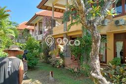 Siap Huni Rumah Mewah 2 Kamar di Kuta Dekat ke Mana Saja Siap Huni Rumah Mewah 2 Kamar di Kuta Dekat ke Mana Saja