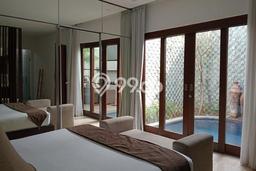 Vila Strategis Kawasan , Ukuran 500m2m², Pemandangan Menarik sekitar Vila Strategis Kawasan , Ukuran 500m2m², Pemandangan Menarik sekitar