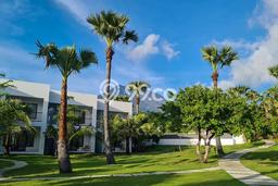 LOKASI STRATEGIS! Vila Kawasan Tulamben, Luas 12000m2m², Kawasan Potensial LOKASI STRATEGIS! Vila Kawasan Tulamben, Luas 12000m2m², Kawasan Potensial