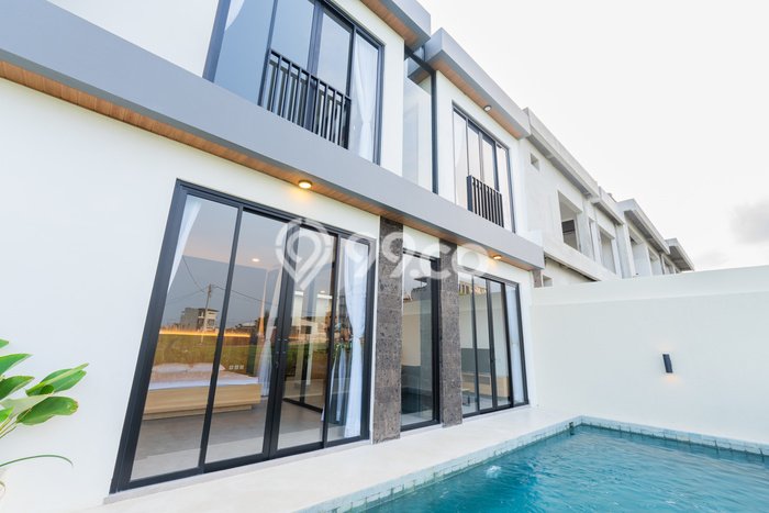 Vila Kawasan , Area 0m2m², Akses ke Pusat Kota Vila Kawasan , Area 0m2m², Akses ke Pusat Kota